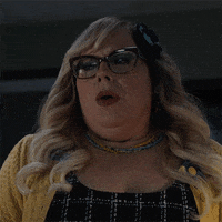 Bau GIF by Paramount+