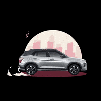 HyundaiMotorsIndonesia hyundai creta hyundai indonesia hyundai creta GIF