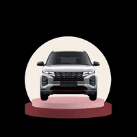 HyundaiMotorsIndonesia creta hyundai indonesia hyundai creta hyundai motor indonesia GIF