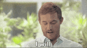 Episode 11 Bachelor Finale GIF by The Bachelor