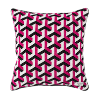 hmhome adler jonathanadler jonathanadlerhmhome adlerxhmhome Sticker
