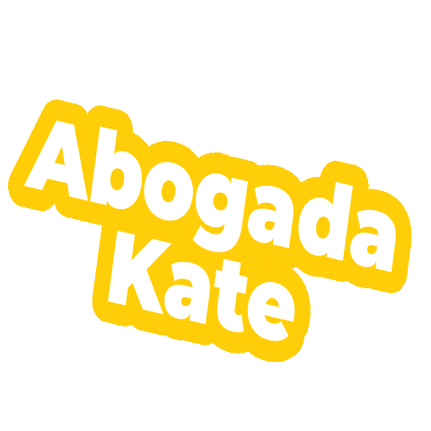 News Texas Sticker by Lincoln Goldfinch Law