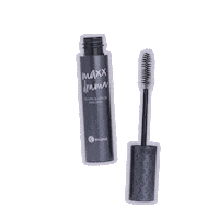Make-Up Beauty Sticker by Kruidvat