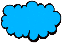 Indonesia Jakarta Sticker