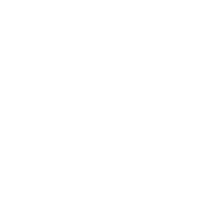 Year Of The Tiger Cheers Sticker by YEAR OF