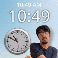 10:49