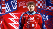 Hockeytown GIF by HC Dynamo Pardubice