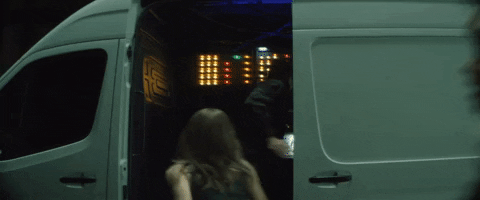 Looking Back Music Video GIF by Taylor Swift