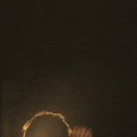 Trojan Horse Cypher GIF
