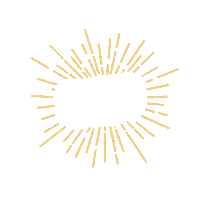 Food Blog New Recipe Sticker by Grizzly Foods
