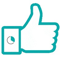 Top Ems Sticker by EMS-Lounge®