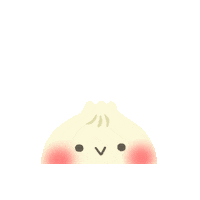 Ovosheep Sticker by yang.823