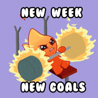 Lets Go Fitness GIF by Playember