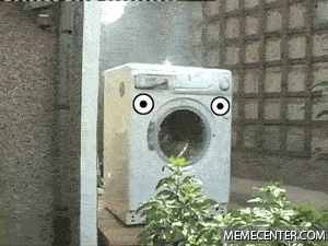 poor GIF