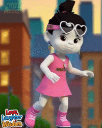 Sport Skating GIF by Zhotcita