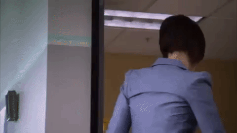comedy central GIF by Workaholics