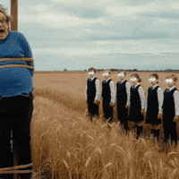 Field GIF by Fiverr