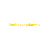 Hashtag Campaign Sticker by Curnon Watch