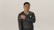 Sport Win GIF by Evil Geniuses
