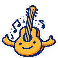 Hcb Sinfonia Sticker by sinfoniadasaude