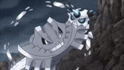 Alpha Sapphire GIF by Pokémon