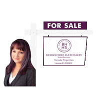 tinagibsonrealtor las vegas real estate las vegas nv tina gib tina gibson Sticker