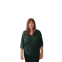 Las Vegas Real Estate Sticker by Tina Gibson Realtor
