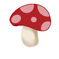 Jump Emoji Sticker