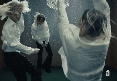 Badassfckingkid GIF by Nettspend