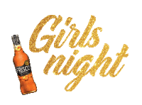 party friends Sticker by TRIAD