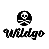 wildgosun wildgoxlogan Sticker by moeyewear