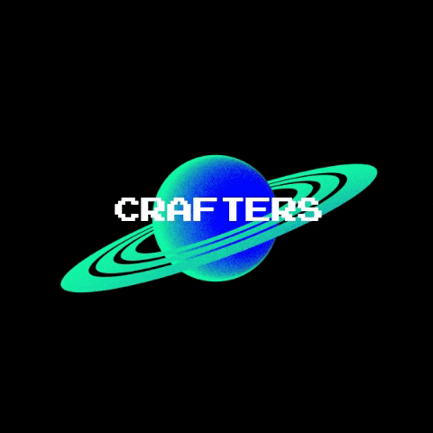 IDNA giphygifmaker idna idnanavacchio idnapisa GIF