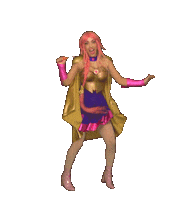 Lavate Los Dientes Sticker by Luli Pampin