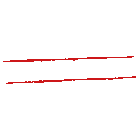 Resec security sicherheit nürnberg wegendersicherheit Sticker