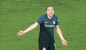 Womens Soccer What GIF by National Women's Soccer League