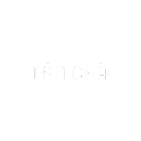 Tán Chá Sticker by tanchadubai