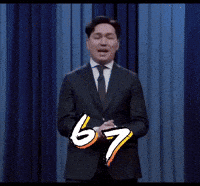 Mongolia Mongol Meme GIF