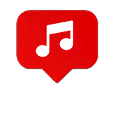 instagram festival Sticker by KitKat
