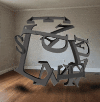 Guess Pop Art GIF by Xinanimodelacra