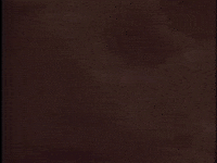 German Edm GIF