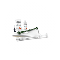 Dentist Endo Sticker by Ultradent Products Inc.