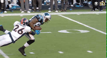 GIF by Mashable