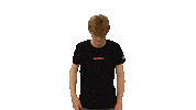 Patriks Balcuns Sticker by Slamstox