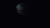 Mts GIF by sportmts