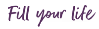 Consultant Sticker by Scentsy