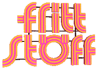 Novatv Fritt Sticker by Nova Island