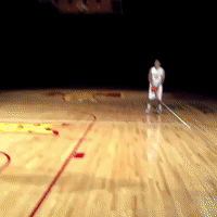 Iowa State Cyclones GIF by Iowa State