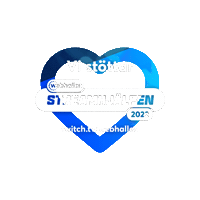 Webhallen musikhjälpen webhallen streamhjälpen Sticker