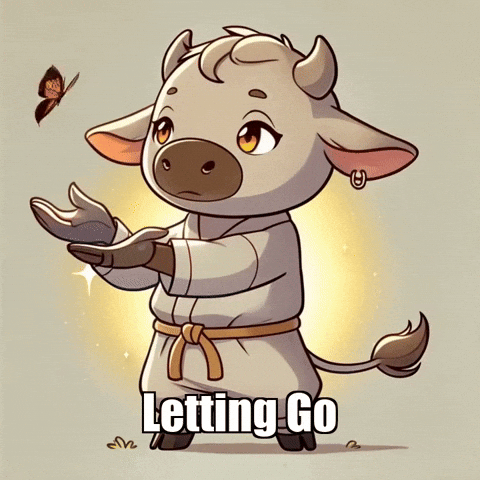 Peace Freedom GIF by Masterfurdinand