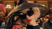 GIF by BOXYCHARM